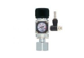 ADA CO2 Speed Regulator