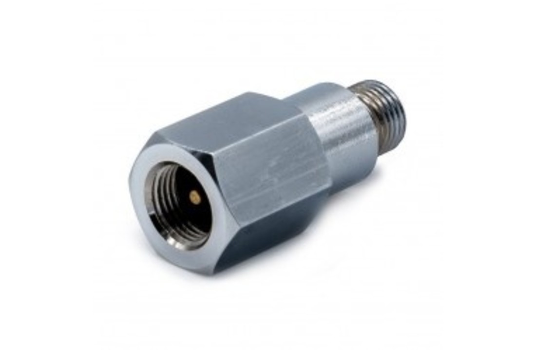 ADA CO2 Adapter