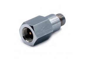 Adaptateur ADA CO2