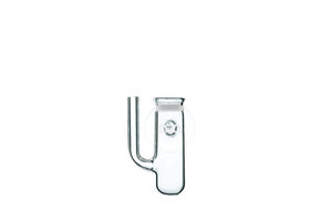 CO2 Pollen Glass Type 3