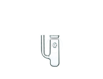 CO2 Pollen Glass Type 3