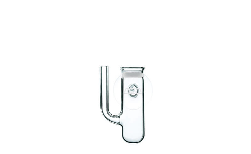 CO2 Pollen Glass Type 3