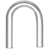 Tubes de verre JG Verre Jo JG Ada