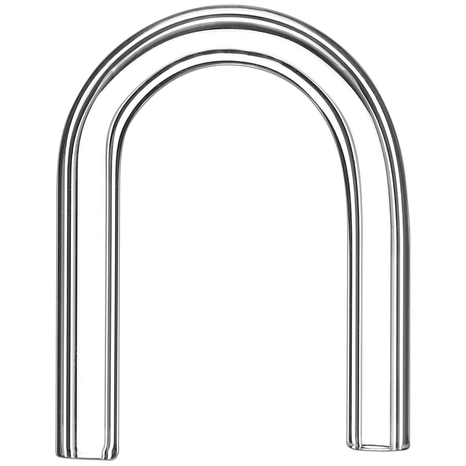 Tubes de verre JG Verre Jo JG Ada