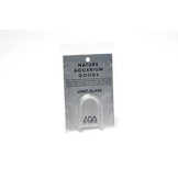 Tubes de verre JG Verre Jo JG Ada