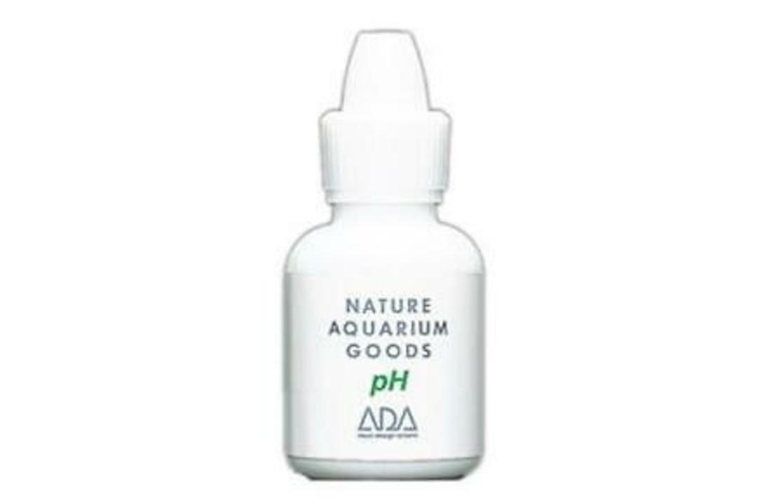 Ada CO2 pH kit
