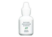 Ada CO2 pH kit