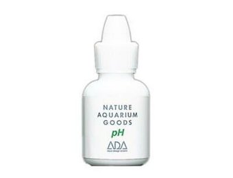 Ada CO2 pH kit