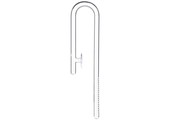 ADA New Lily Pipe Inflow V