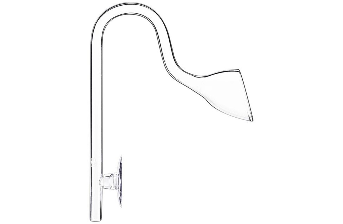 ADA Lily Pipe P (Outflow)
