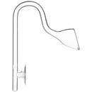 ADA Lily Pipe P (Outflow)