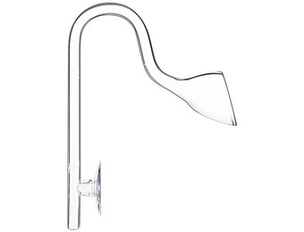 ADA Lily Pipe P (Outflow)