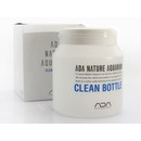 ADA Clean Bottle