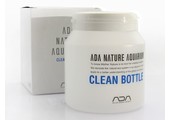 ADA Clean Bottle