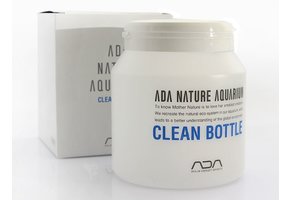 ADA Clean Bottle