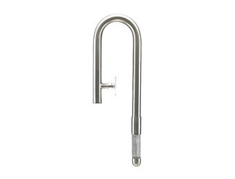 ADA Metal Jet Tuyau V (Flex)