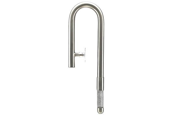 ADA Metal Jet Tuyau V (Flex)