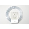 ADA CLEAR TUBE (3 m)