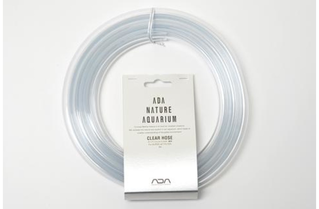 ADA CLEAR TUBE (3 m)