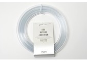 Ada Clear Tube (3 m)
