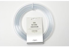 Tube clair Ada (3 m)
