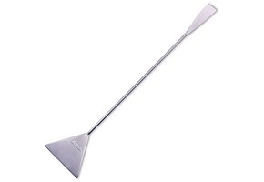 ADA Sand Flattener
