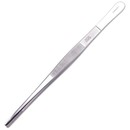 ADA Pro-Pinsettes Grip type