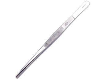 ADA Pro-Pinsettes Grip type