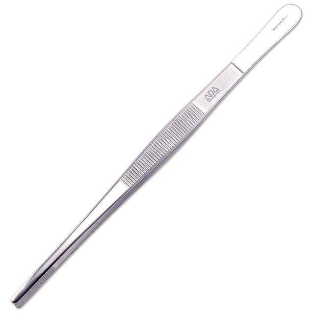 ADA Pro-Pinsettes Grip type