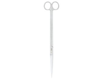 Pro scissors s (straight type)
