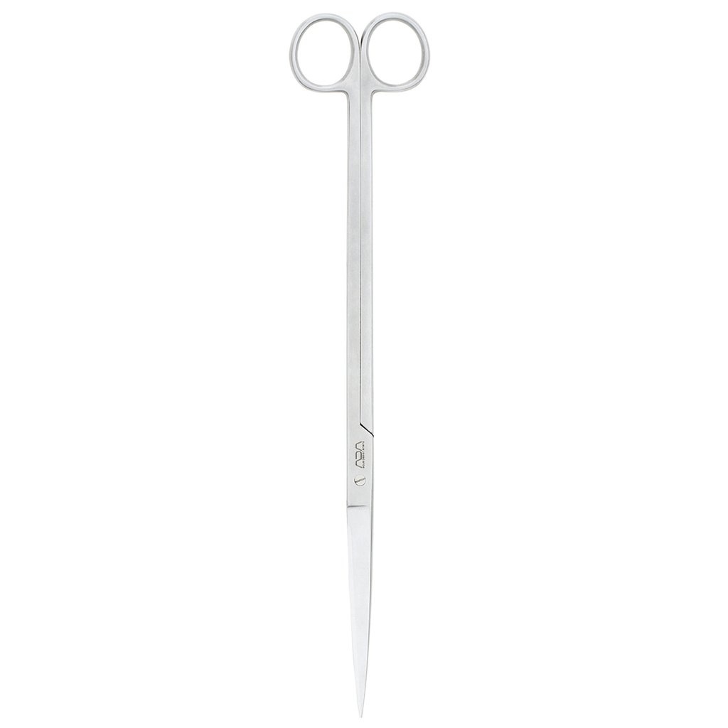 Pro scissors s (straight type)