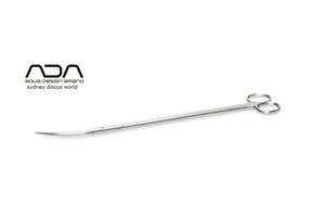 Ada pro ciseaux s (type de courbe)
