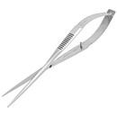 Pro-Scissors Spring (straight type)