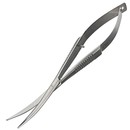 Pro-Scissors Spring (curve type)