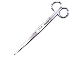 ADA Pro-Scuisseurs Short (type droit)