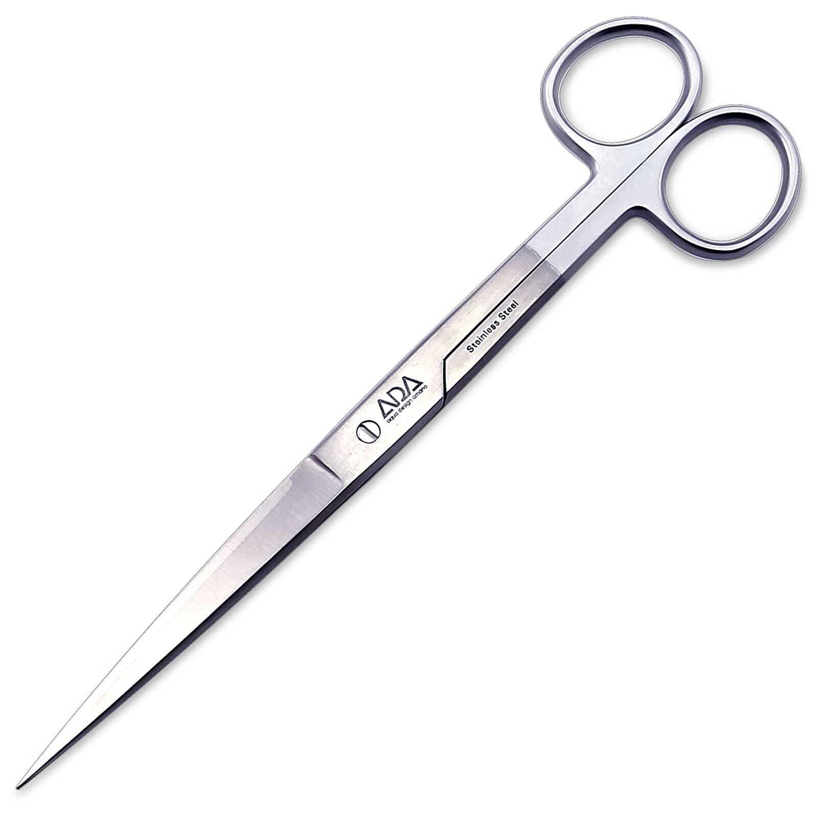 ADA Pro-Scissors Short (straight type)