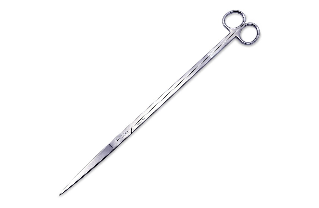 ADA PRO-SCISSORS