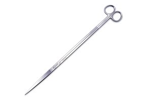 ADA Pro scissors