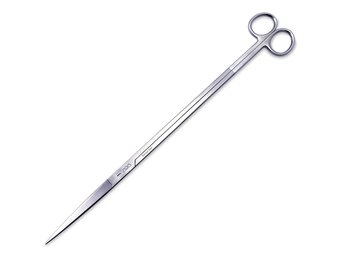 ADA Pro scissors