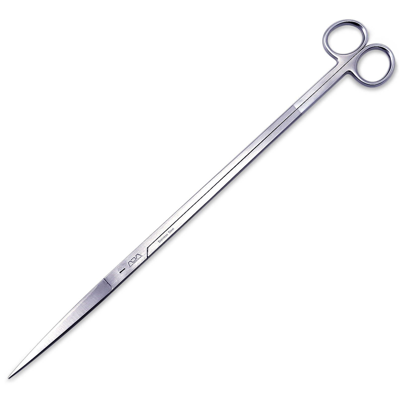 ADA Pro scissors