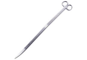Ada Pro-Scissors Nude