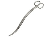 ADA pro-Scissors wave