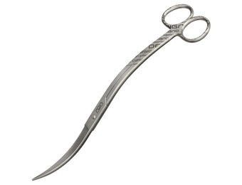 ADA pro-Scissors wave