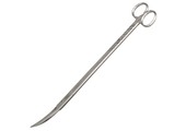 Ada Pro-Scissors Force
