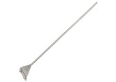 Ada Pro Razor