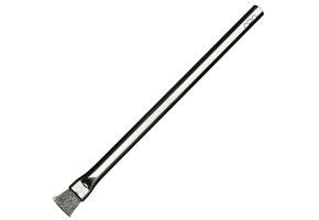 PRO-brosse dur