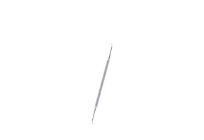 ADA Pro Picker 175 mm