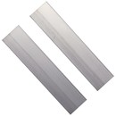 ADA Pro Razer Blade (2 pcs.)