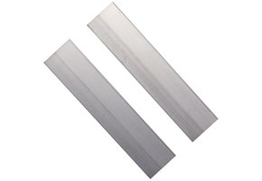 Ada Pro Razor Mini Blade (2 pcs.)