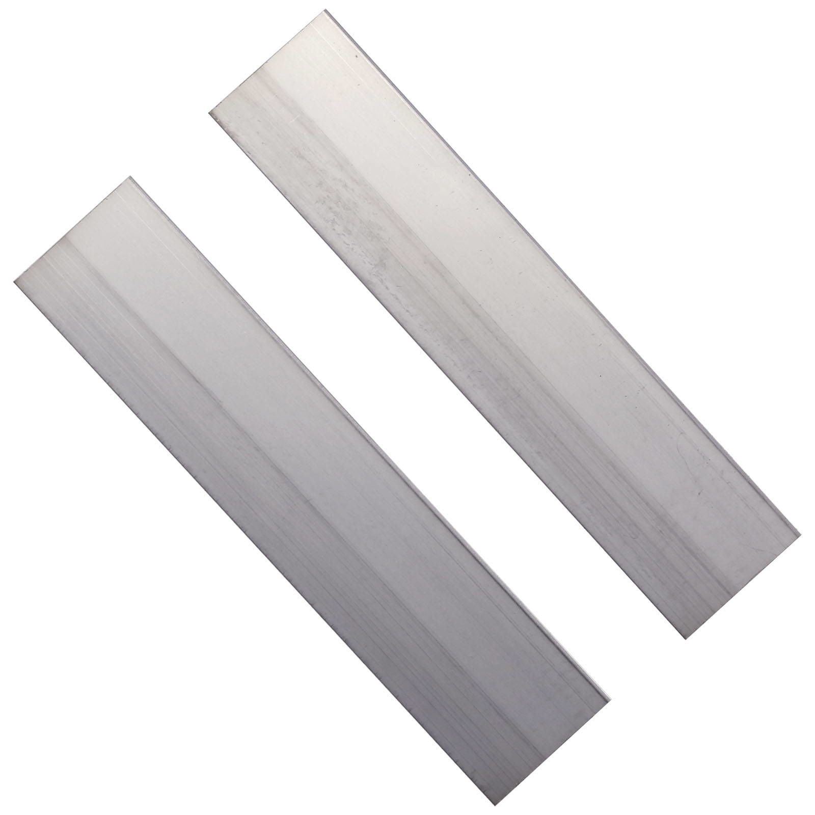 ADA Pro Razor Mini Blade (2 pcs.)